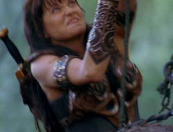 extant_XenaWarriorPrincess_6x06-TheAbyss_02410