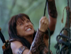 extant_XenaWarriorPrincess_6x06-TheAbyss_02411