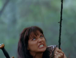 extant_XenaWarriorPrincess_6x06-TheAbyss_02412