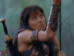 extant_XenaWarriorPrincess_6x06-TheAbyss_02413