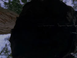 extant_XenaWarriorPrincess_6x06-TheAbyss_02414