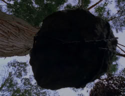 extant_XenaWarriorPrincess_6x06-TheAbyss_02415