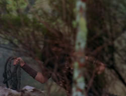 extant_XenaWarriorPrincess_6x06-TheAbyss_02422