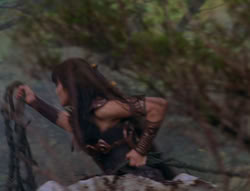 extant_XenaWarriorPrincess_6x06-TheAbyss_02423