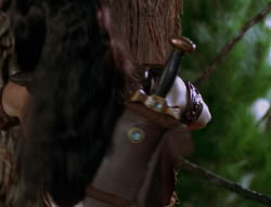 extant_XenaWarriorPrincess_6x06-TheAbyss_02425