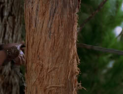 extant_XenaWarriorPrincess_6x06-TheAbyss_02426
