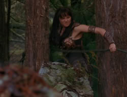 extant_XenaWarriorPrincess_6x06-TheAbyss_02429