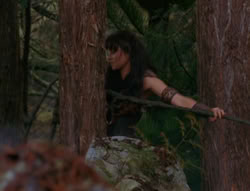 extant_XenaWarriorPrincess_6x06-TheAbyss_02430