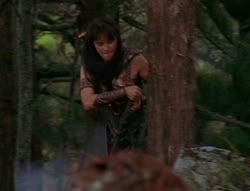 extant_XenaWarriorPrincess_6x06-TheAbyss_02431