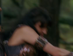 extant_XenaWarriorPrincess_6x06-TheAbyss_02432