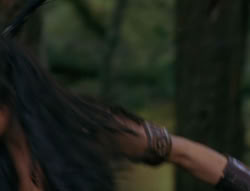 extant_XenaWarriorPrincess_6x06-TheAbyss_02433