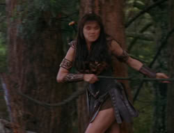 extant_XenaWarriorPrincess_6x06-TheAbyss_02434