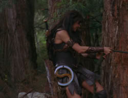 extant_XenaWarriorPrincess_6x06-TheAbyss_02435