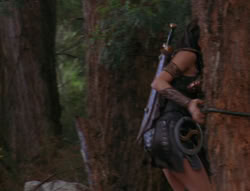 extant_XenaWarriorPrincess_6x06-TheAbyss_02436