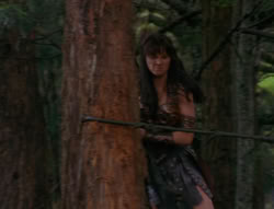 extant_XenaWarriorPrincess_6x06-TheAbyss_02437