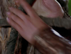 extant_XenaWarriorPrincess_6x06-TheAbyss_02439