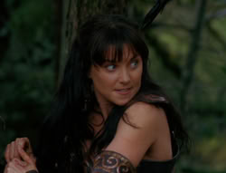 extant_XenaWarriorPrincess_6x06-TheAbyss_02442