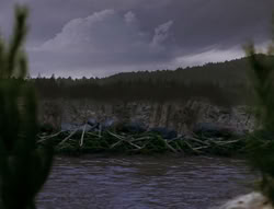 extant_XenaWarriorPrincess_6x06-TheAbyss_02443