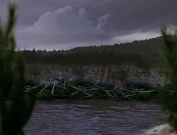 extant_XenaWarriorPrincess_6x06-TheAbyss_02444