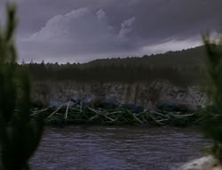 extant_XenaWarriorPrincess_6x06-TheAbyss_02445