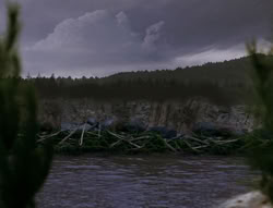 extant_XenaWarriorPrincess_6x06-TheAbyss_02446