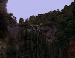 extant_XenaWarriorPrincess_6x06-TheAbyss_02447