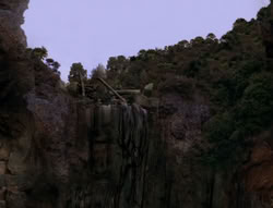 extant_XenaWarriorPrincess_6x06-TheAbyss_02449