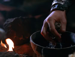 extant_XenaWarriorPrincess_6x06-TheAbyss_02452