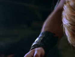 extant_XenaWarriorPrincess_6x06-TheAbyss_02455