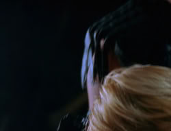 extant_XenaWarriorPrincess_6x06-TheAbyss_02456