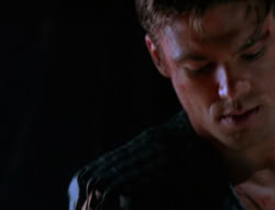 extant_XenaWarriorPrincess_6x06-TheAbyss_02457