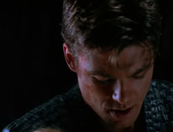 extant_XenaWarriorPrincess_6x06-TheAbyss_02458