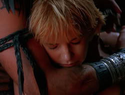 extant_XenaWarriorPrincess_6x06-TheAbyss_02459