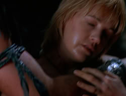 extant_XenaWarriorPrincess_6x06-TheAbyss_02466