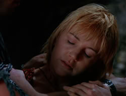 extant_XenaWarriorPrincess_6x06-TheAbyss_02467