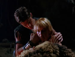 extant_XenaWarriorPrincess_6x06-TheAbyss_02468