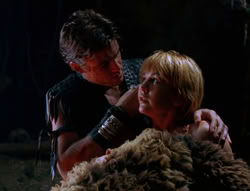 extant_XenaWarriorPrincess_6x06-TheAbyss_02469