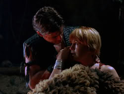 extant_XenaWarriorPrincess_6x06-TheAbyss_02476