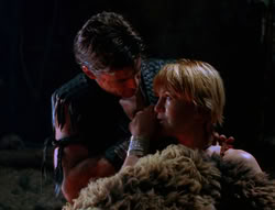 extant_XenaWarriorPrincess_6x06-TheAbyss_02478