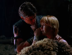 extant_XenaWarriorPrincess_6x06-TheAbyss_02479