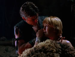 extant_XenaWarriorPrincess_6x06-TheAbyss_02480