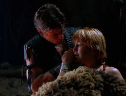 extant_XenaWarriorPrincess_6x06-TheAbyss_02481
