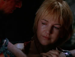extant_XenaWarriorPrincess_6x06-TheAbyss_02482