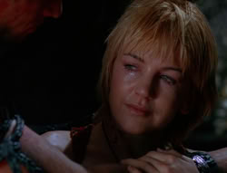 extant_XenaWarriorPrincess_6x06-TheAbyss_02483