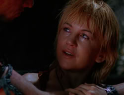 extant_XenaWarriorPrincess_6x06-TheAbyss_02485