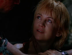 extant_XenaWarriorPrincess_6x06-TheAbyss_02486
