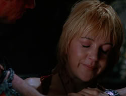 extant_XenaWarriorPrincess_6x06-TheAbyss_02487
