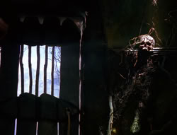 extant_XenaWarriorPrincess_6x06-TheAbyss_02488