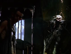 extant_XenaWarriorPrincess_6x06-TheAbyss_02489