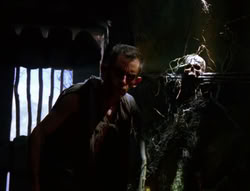 extant_XenaWarriorPrincess_6x06-TheAbyss_02491